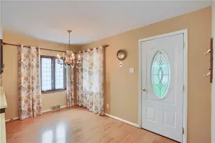 5202 Harvard Dr, Hopewell Township, PA 15001 - Photo 14