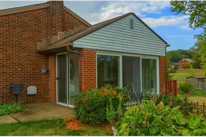 5202 Harvard Drive, Hopewell Township, PA 15001 - Photo 4