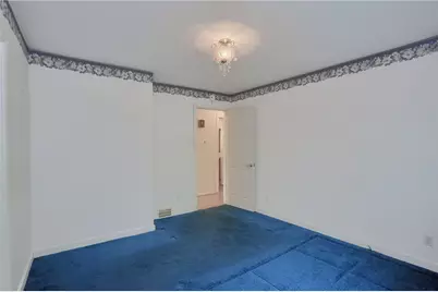 5202 Harvard Drive, Hopewell Township, PA 15001 - Photo 20