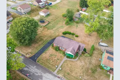 5202 Harvard Drive, Hopewell Township, PA 15001 - Photo 38