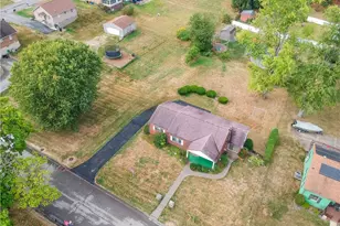 5202 Harvard Dr, Hopewell Township, PA 15001 - Photo 38