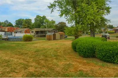 5202 Harvard Drive, Hopewell Township, PA 15001 - Photo 32