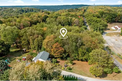 1924 Sohn Rd, Hopewell Township, PA 15001 - Photo 26