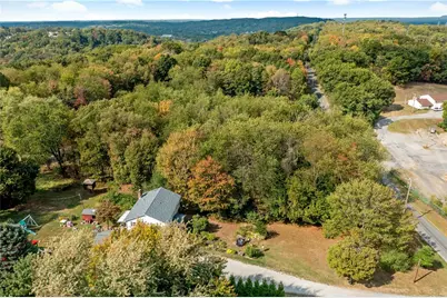 1924 Sohn Rd, Hopewell Township, PA 15001 - Photo 46