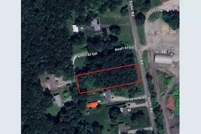 1924 Sohn Rd, Hopewell Township, PA 15001 - Photo 4