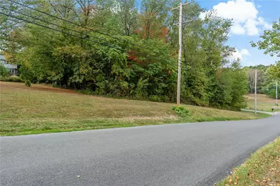 1924 Sohn Rd, Hopewell Township, PA 15001 - Photo 20