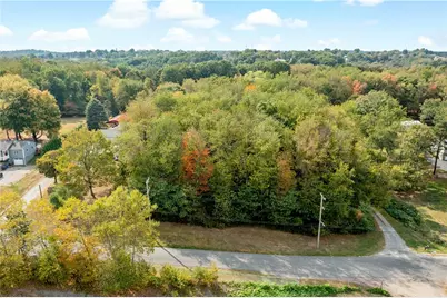 1924 Sohn Rd, Hopewell Township, PA 15001 - Photo 6