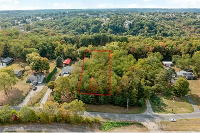 1924 Sohn Rd, Hopewell Township, PA 15001 - Photo 40