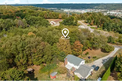 1924 Sohn Rd, Hopewell Township, PA 15001 - Photo 24