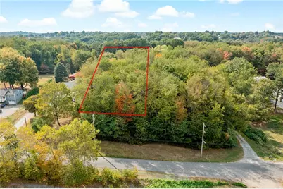 1924 Sohn Rd, Hopewell Township, PA 15001 - Photo 18
