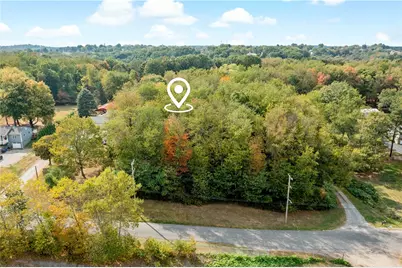 1924 Sohn Rd, Hopewell Township, PA 15001 - Photo 36