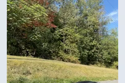 1924 Sohn Rd, Hopewell Township, PA 15001 - Photo 22