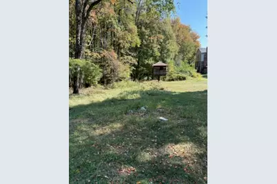 1924 Sohn Rd, Hopewell Township, PA 15001 - Photo 10