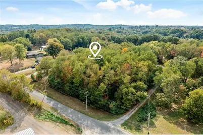 1924 Sohn Rd, Hopewell Township, PA 15001 - Photo 1