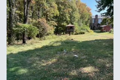 1924 Sohn Rd, Hopewell Township, PA 15001 - Photo 8
