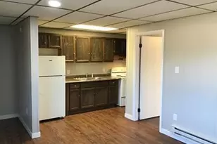 301 W Maiden St, Washington, PA 15301 - Photo 10