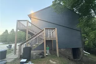 301 W Maiden St, Washington, PA 15301 - Photo 14