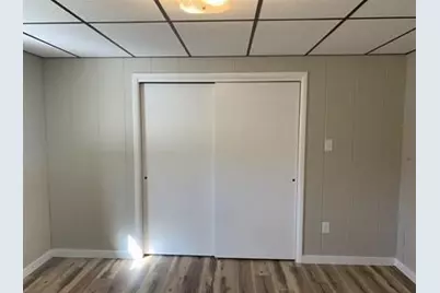 301 W Maiden St, Washington, PA 15301 - Photo 6