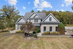 292 Myoma Rd, Adams Township, PA 16046 - Photo 1