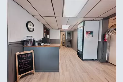 16 Legion Street, Redstone Township, PA 15475 - Photo 2