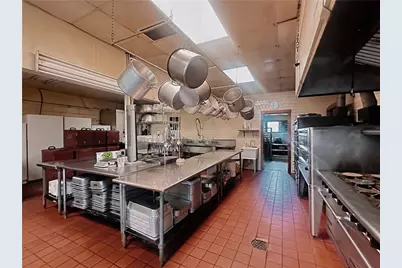 16 Legion Street, Redstone Township, PA 15475 - Photo 8