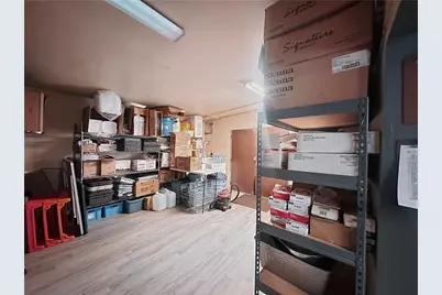 16 Legion Street, Redstone Township, PA 15475 - Photo 14