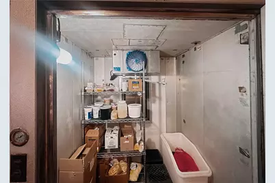 16 Legion Street, Redstone Township, PA 15475 - Photo 12