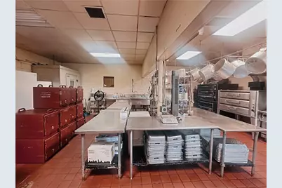 16 Legion Street, Redstone Township, PA 15475 - Photo 6