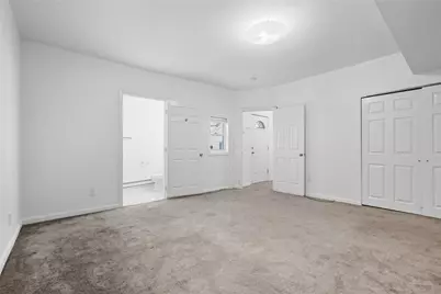 1824 Fox Way, Pittsburgh, PA 15203 - Photo 30