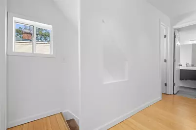 1824 Fox Way, Pittsburgh, PA 15203 - Photo 18