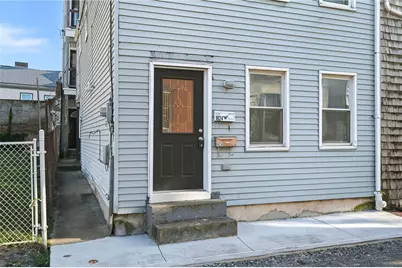 1824 Fox Way, Pittsburgh, PA 15203 - Photo 4