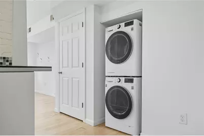 1824 Fox Way, Pittsburgh, PA 15203 - Photo 16