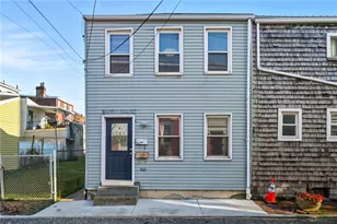 1824 Fox Wy, Pittsburgh, PA 15203 - Photo 2