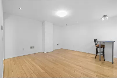 1824 Fox Way, Pittsburgh, PA 15203 - Photo 34