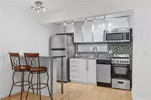 1824 Fox Wy, Pittsburgh, PA 15203 - Photo 36