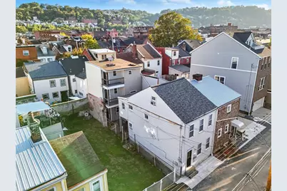 1824 Fox Way, Pittsburgh, PA 15203 - Photo 1