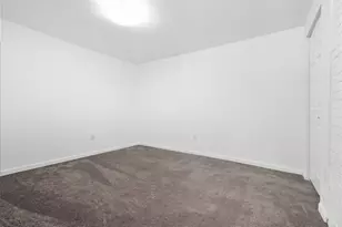 1824 Fox Wy, Pittsburgh, PA 15203 - Photo 20