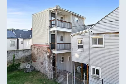 1824 Fox Way, Pittsburgh, PA 15203 - Photo 46