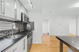 1824 Fox Wy, Pittsburgh, PA 15203 - Photo 38