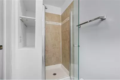 1824 Fox Way, Pittsburgh, PA 15203 - Photo 32