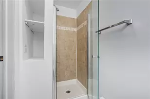 1824 Fox Wy, Pittsburgh, PA 15203 - Photo 32