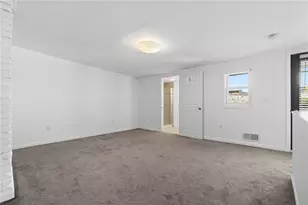 1824 Fox Wy, Pittsburgh, PA 15203 - Photo 40