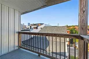 1824 Fox Wy, Pittsburgh, PA 15203 - Photo 44