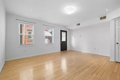 1824 Fox Way, Pittsburgh, PA 15203 - Photo 8