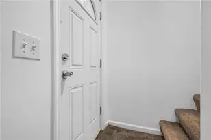 1824 Fox Wy, Pittsburgh, PA 15203 - Photo 28