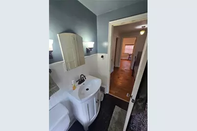 5528 Zieger Ave, Verona, PA 15147 - Photo 28