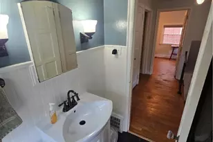 5528 Zieger Ave, Verona, PA 15147 - Photo 28