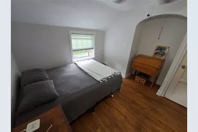 5528 Zieger Ave, Verona, PA 15147 - Photo 30