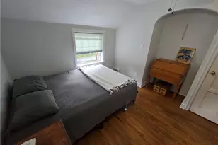 5528 Zieger Ave, Verona, PA 15147 - Photo 30