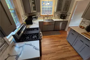 5528 Zieger Ave, Verona, PA 15147 - Photo 20